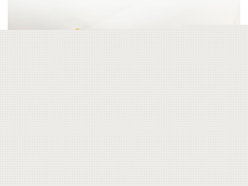 5 Ripponlea Street, Robina QLD 4226