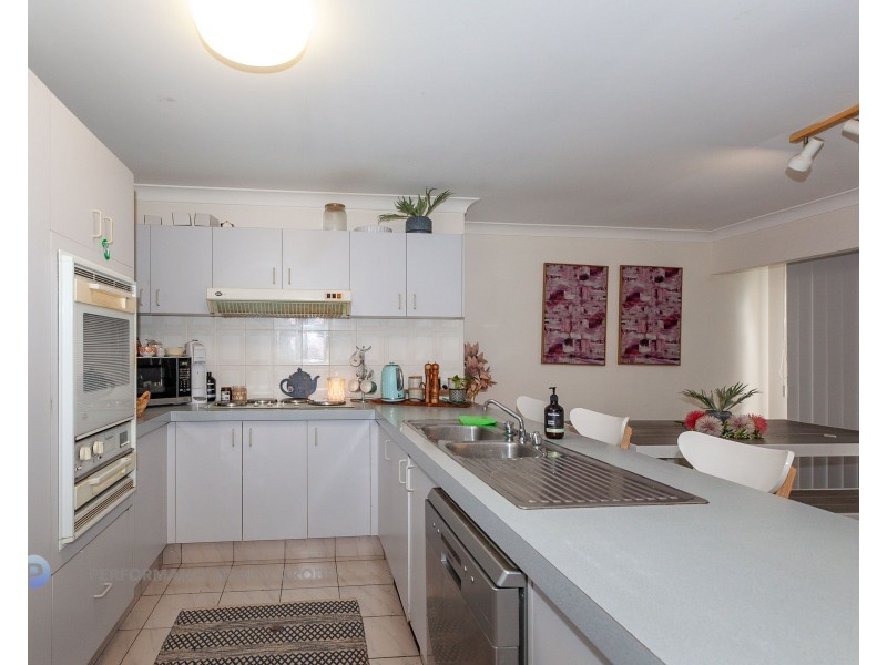 5 Ripponlea Street, Robina QLD 4226