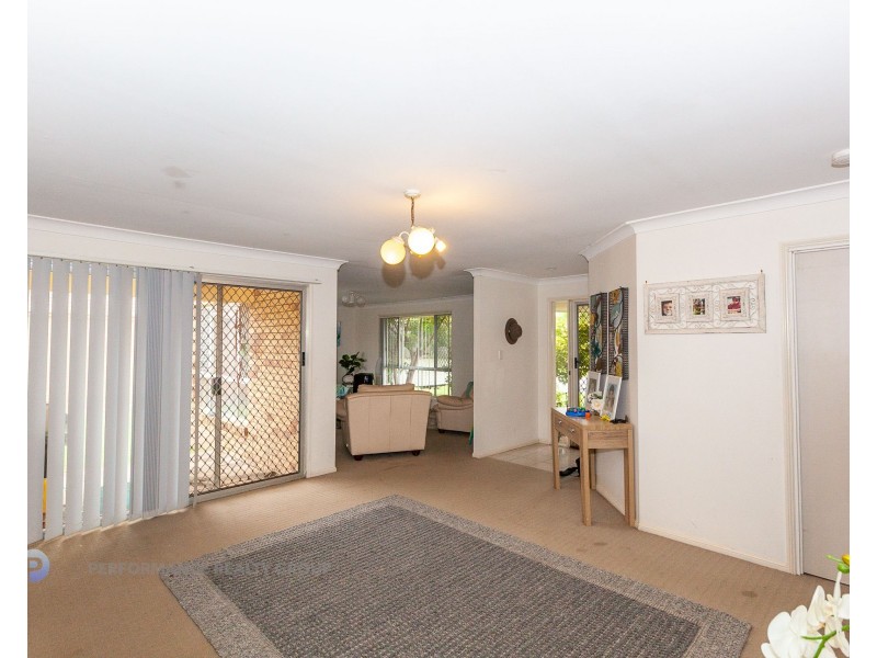 5 Ripponlea Street, Robina QLD 4226