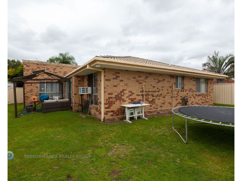 5 Ripponlea Street, Robina QLD 4226