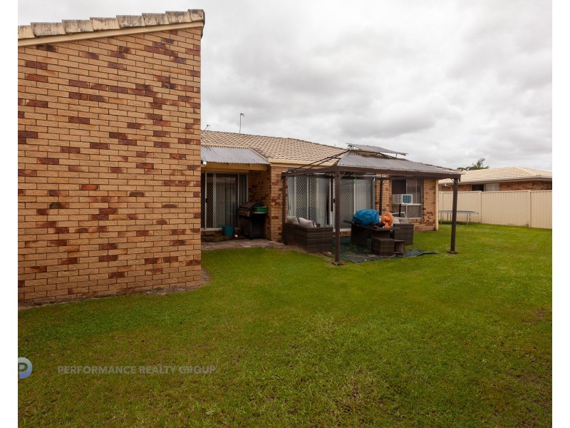 5 Ripponlea Street, Robina QLD 4226