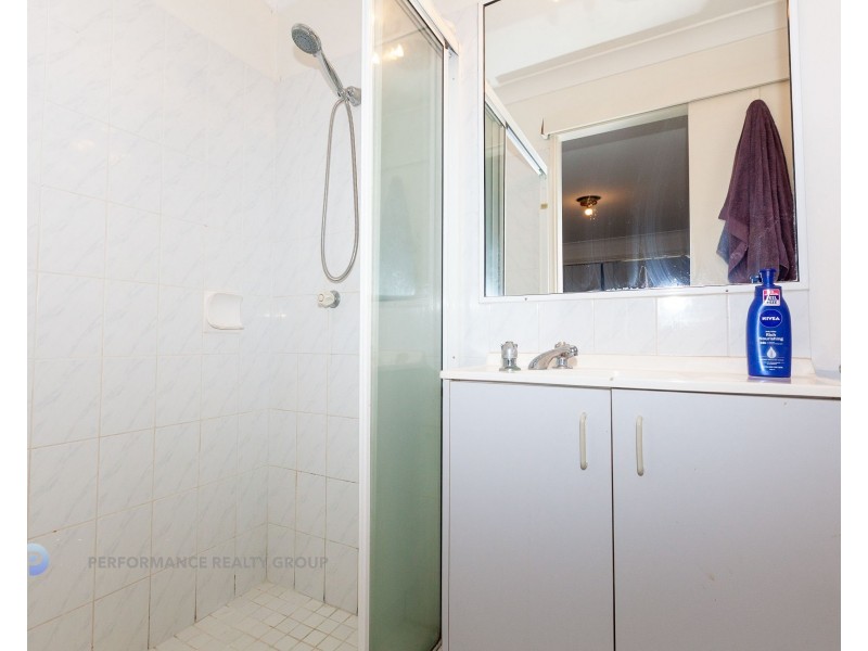 5 Ripponlea Street, Robina QLD 4226