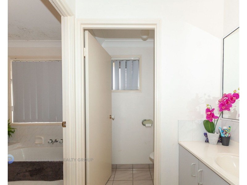 5 Ripponlea Street, Robina QLD 4226