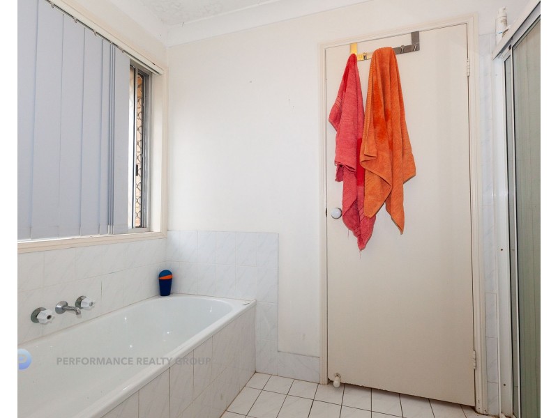 5 Ripponlea Street, Robina QLD 4226