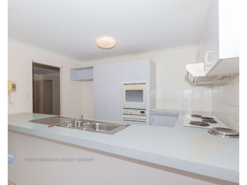 5 Ripponlea Street, Robina QLD 4226