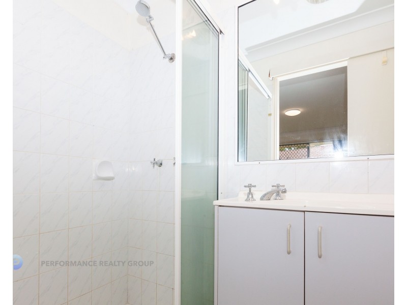 5 Ripponlea Street, Robina QLD 4226