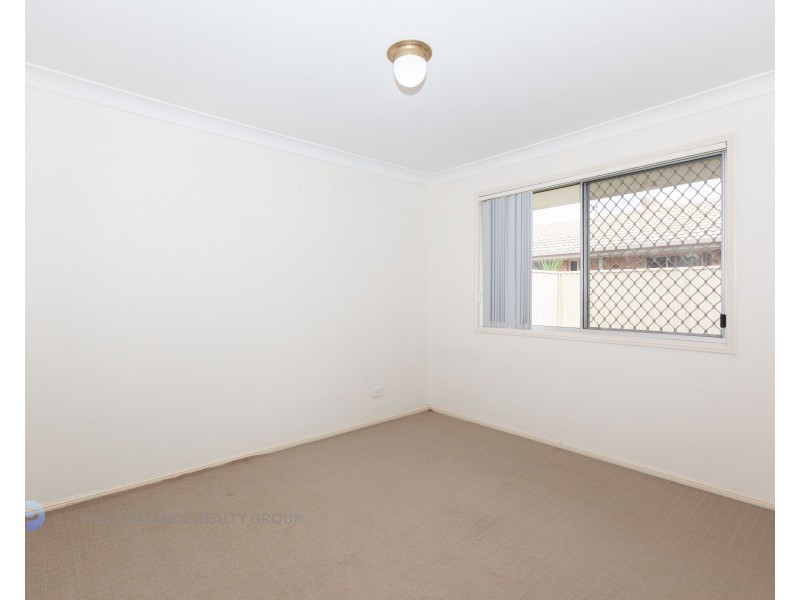 5 Ripponlea Street, Robina QLD 4226