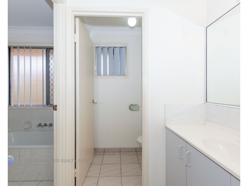 5 Ripponlea Street, Robina QLD 4226