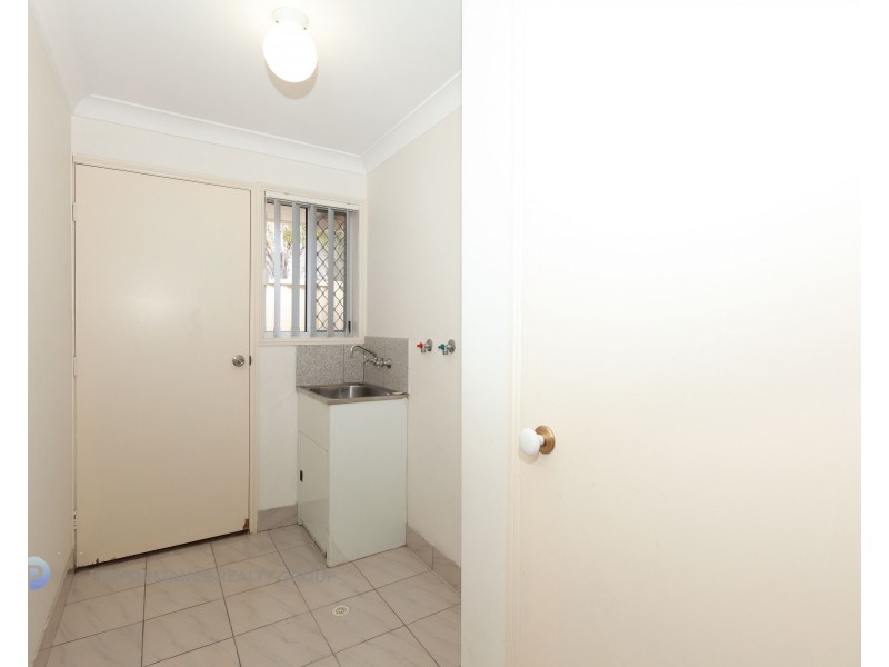 5 Ripponlea Street, Robina QLD 4226