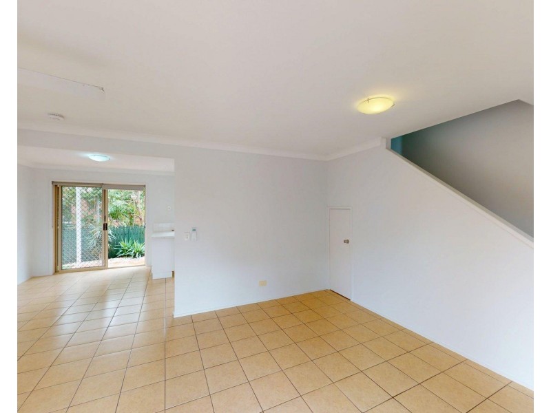 43/30 Gemvale Road, Reedy Creek QLD 4227