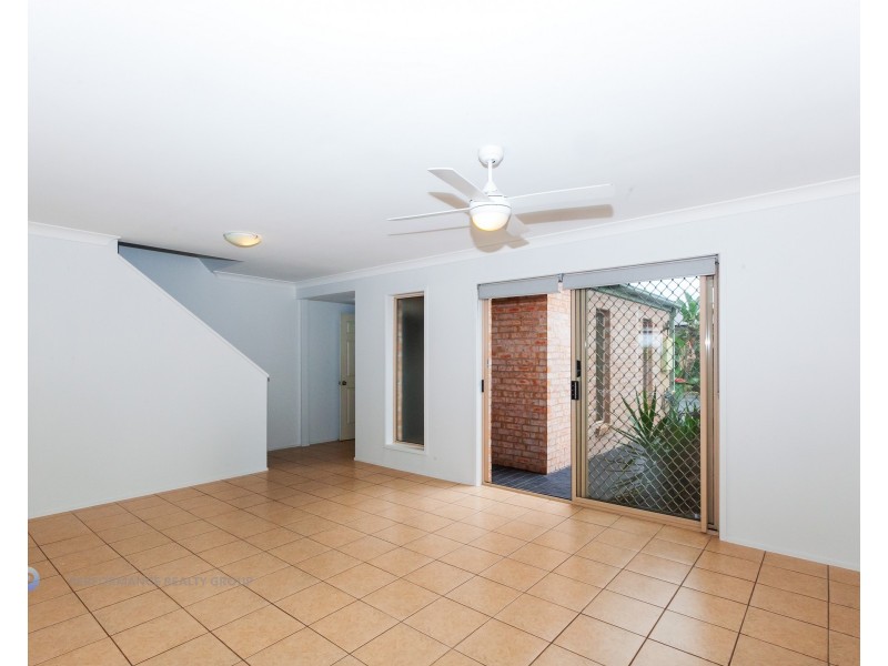 43/30 Gemvale Road, Reedy Creek QLD 4227