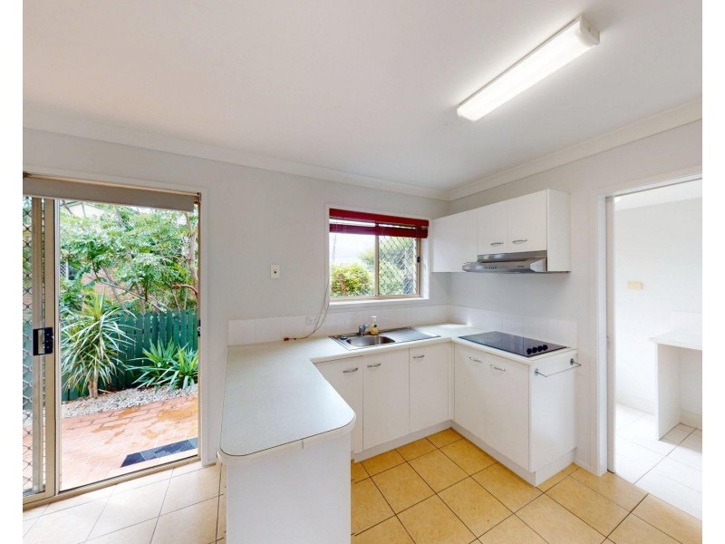 43/30 Gemvale Road, Reedy Creek QLD 4227