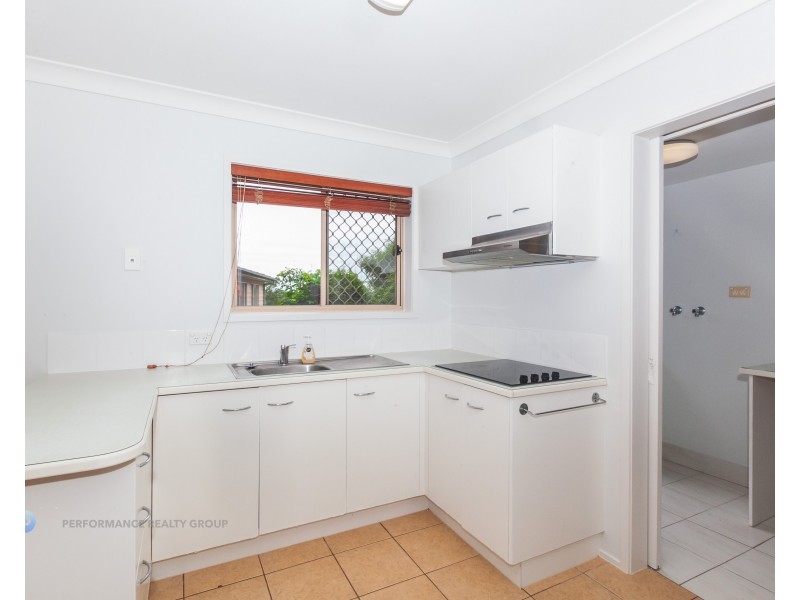 43/30 Gemvale Road, Reedy Creek QLD 4227