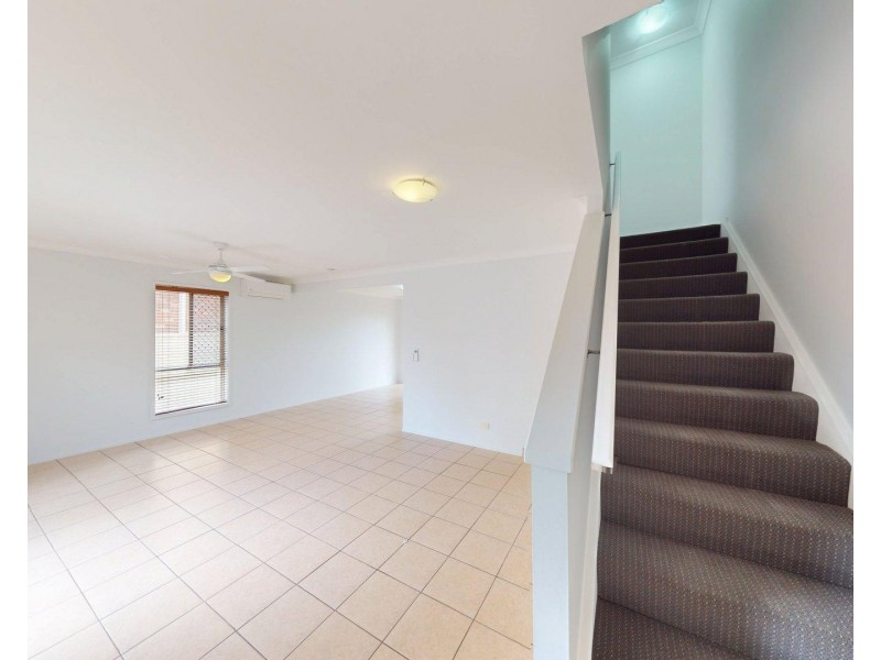 43/30 Gemvale Road, Reedy Creek QLD 4227