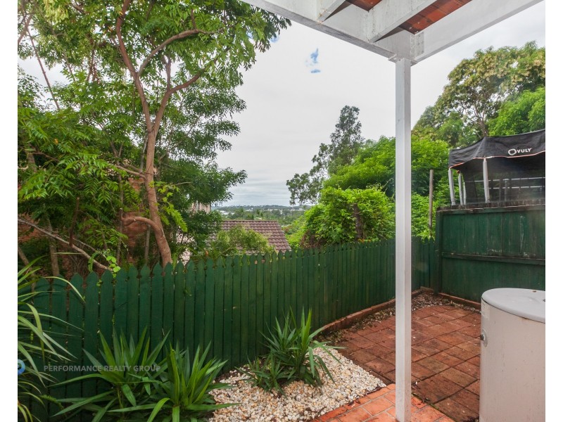 43/30 Gemvale Road, Reedy Creek QLD 4227