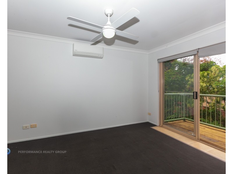 43/30 Gemvale Road, Reedy Creek QLD 4227