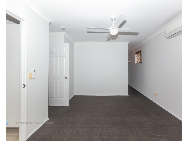 43/30 Gemvale Road, Reedy Creek QLD 4227