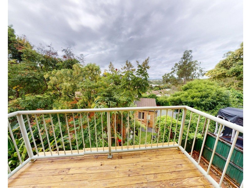 43/30 Gemvale Road, Reedy Creek QLD 4227