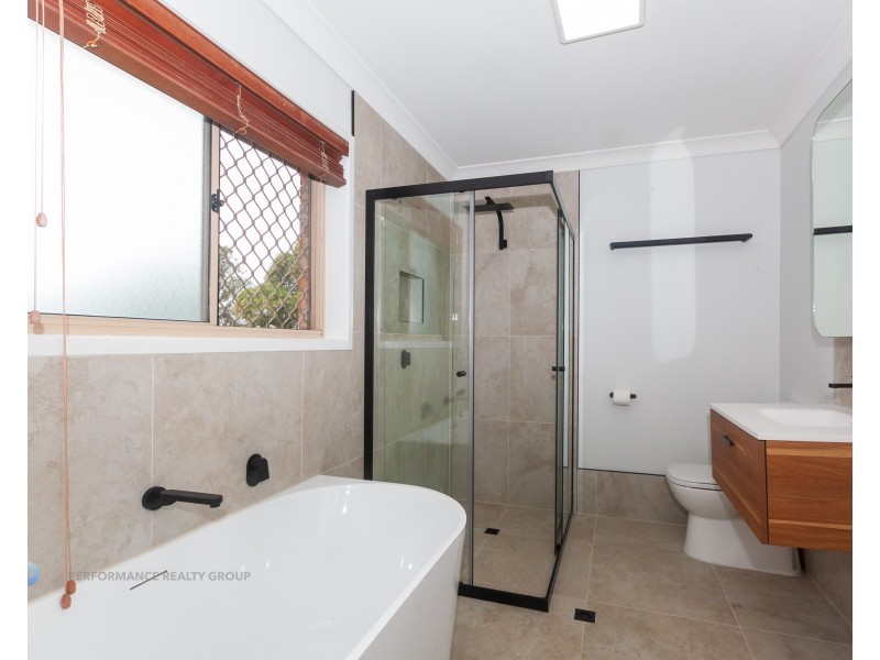 43/30 Gemvale Road, Reedy Creek QLD 4227