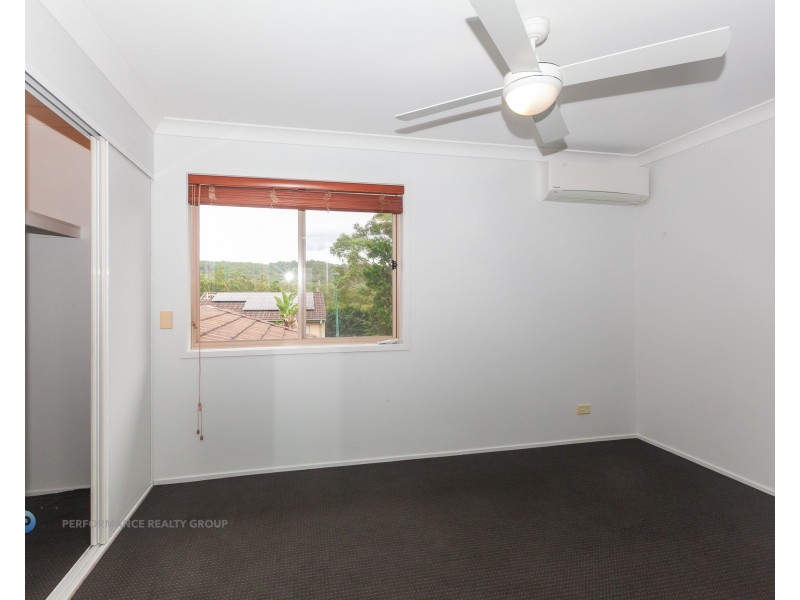 43/30 Gemvale Road, Reedy Creek QLD 4227