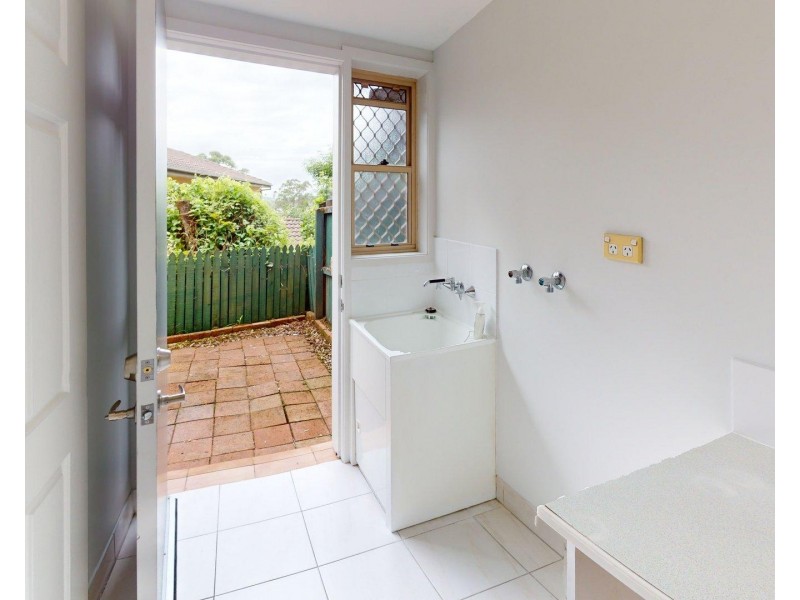 43/30 Gemvale Road, Reedy Creek QLD 4227