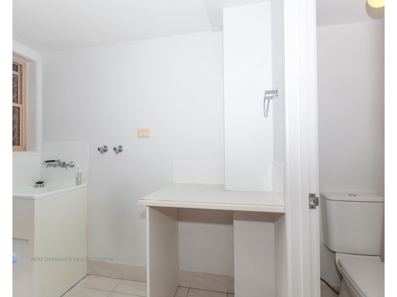 43/30 Gemvale Road, Reedy Creek QLD 4227