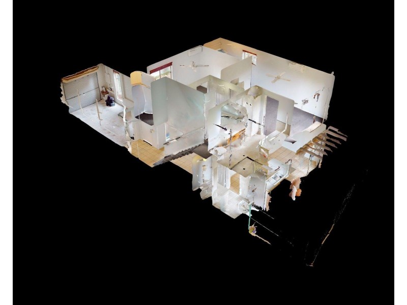 43/30 Gemvale Road, Reedy Creek QLD 4227