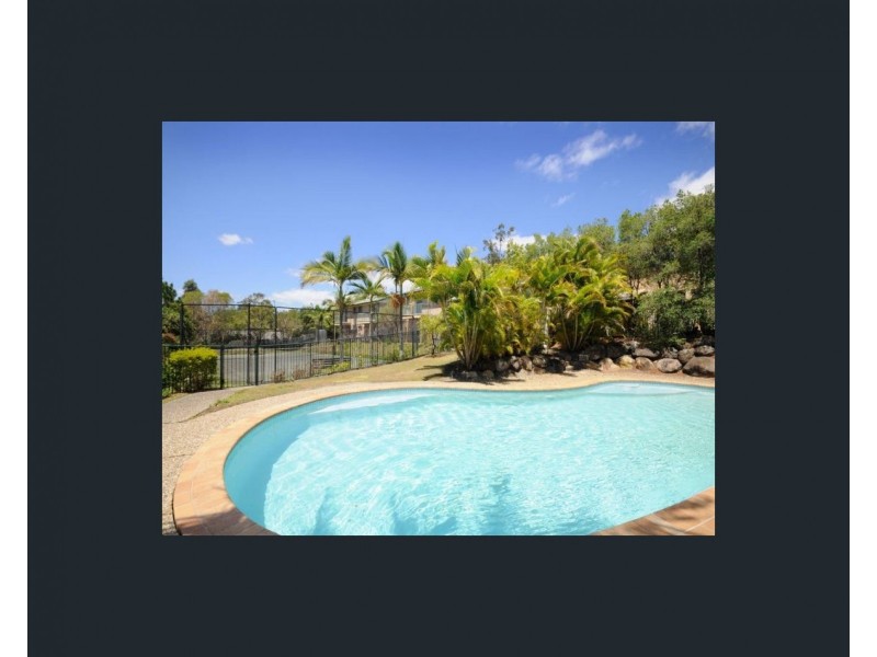 43/30 Gemvale Road, Reedy Creek QLD 4227