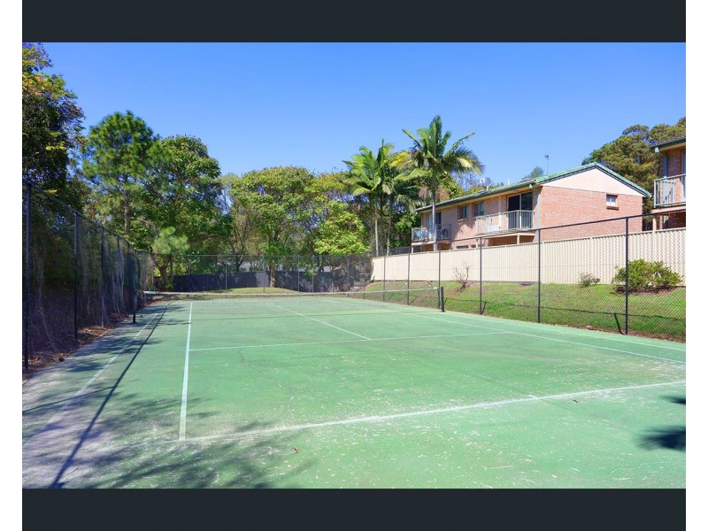 43/30 Gemvale Road, Reedy Creek QLD 4227