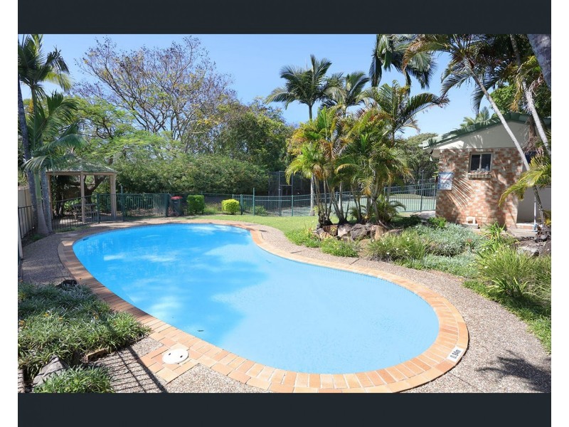 43/30 Gemvale Road, Reedy Creek QLD 4227