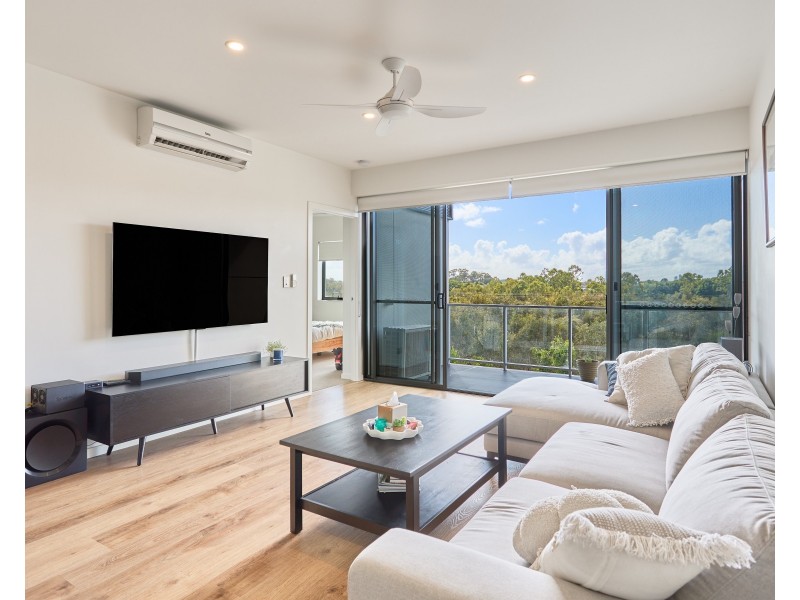 4301/31 Bourton Road, Merrimac QLD 4226