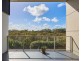 4301/31 Bourton Road, Merrimac QLD 4226