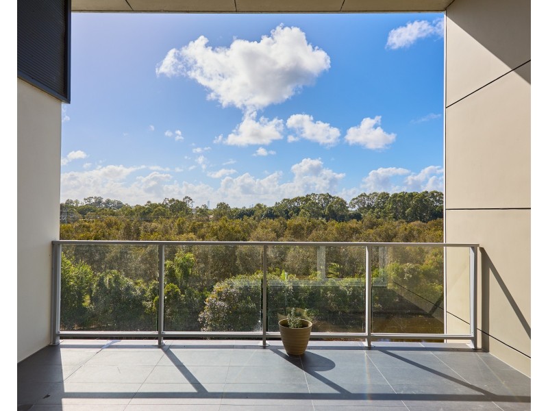 4301/31 Bourton Road, Merrimac QLD 4226