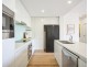 4301/31 Bourton Road, Merrimac QLD 4226