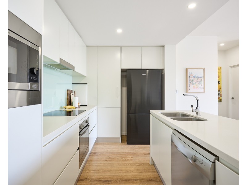 4301/31 Bourton Road, Merrimac QLD 4226
