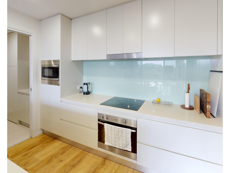 4301/31 Bourton Road, Merrimac QLD 4226