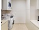 4301/31 Bourton Road, Merrimac QLD 4226