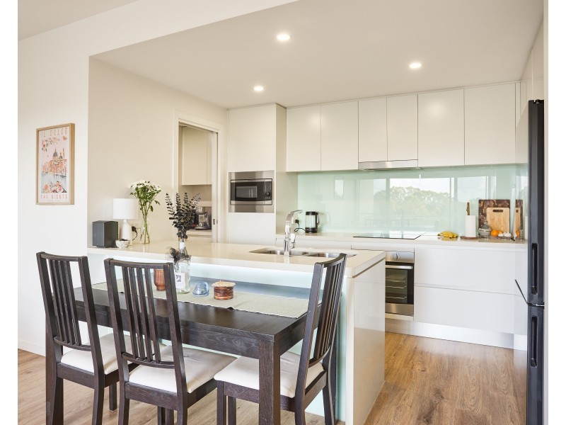 4301/31 Bourton Road, Merrimac QLD 4226