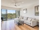 4301/31 Bourton Road, Merrimac QLD 4226