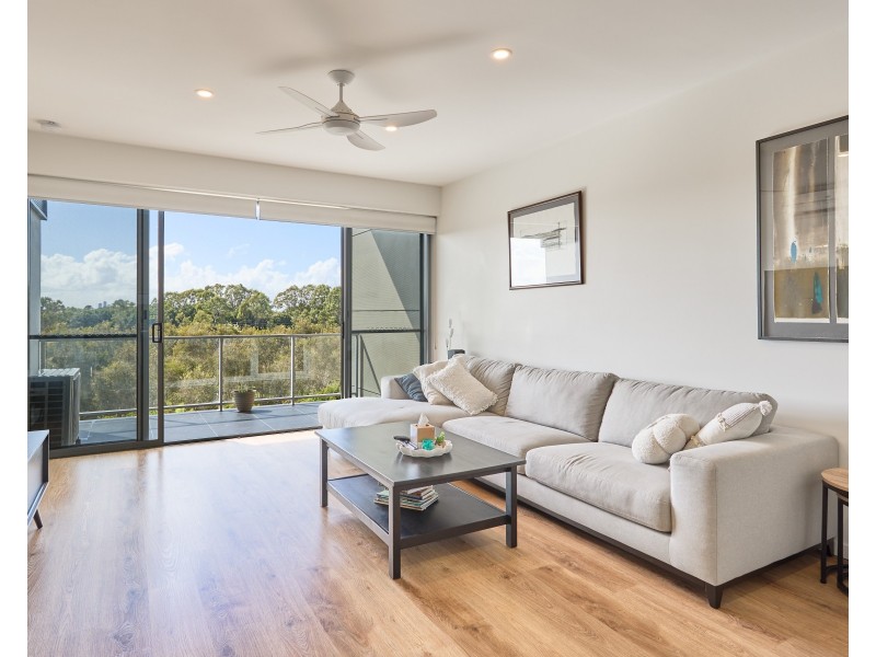 4301/31 Bourton Road, Merrimac QLD 4226