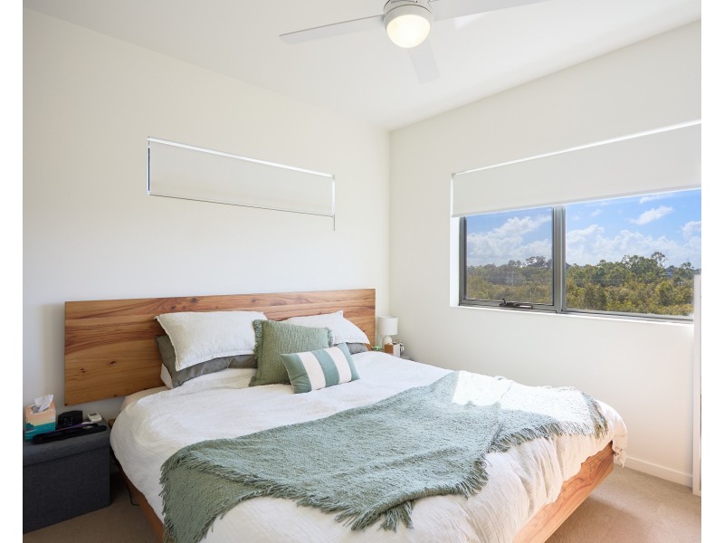 4301/31 Bourton Road, Merrimac QLD 4226