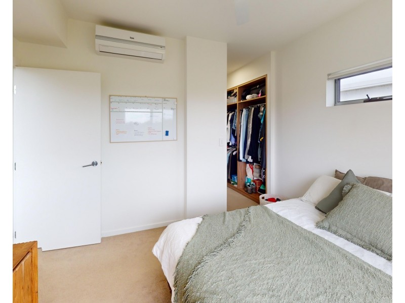 4301/31 Bourton Road, Merrimac QLD 4226