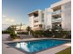 4301/31 Bourton Road, Merrimac QLD 4226