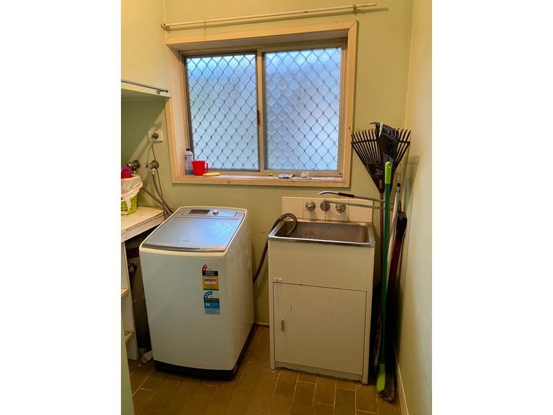 2/42 Peerless Avenue, Mermaid Beach QLD 4218