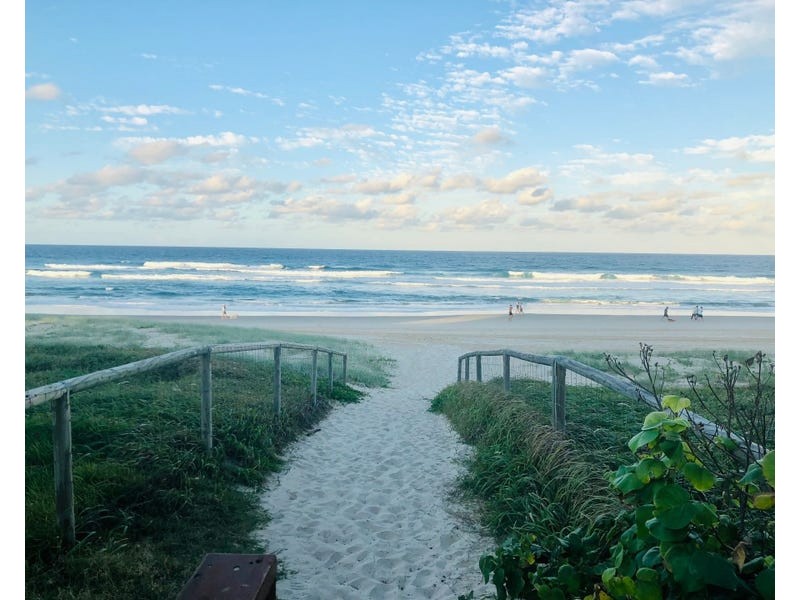 2/42 Peerless Avenue, Mermaid Beach QLD 4218