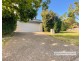 11 Scots Place, Robina QLD 4226