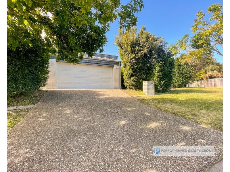 11 Scots Place, Robina QLD 4226