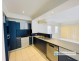 11 Scots Place, Robina QLD 4226