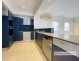 11 Scots Place, Robina QLD 4226