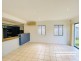 11 Scots Place, Robina QLD 4226
